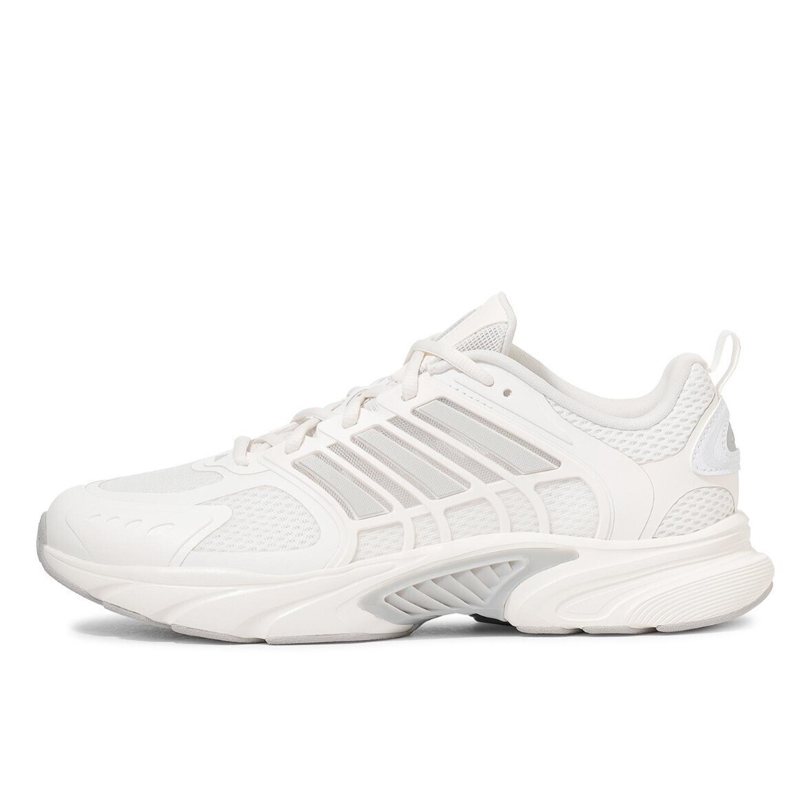 adidas クライマクール バウンス