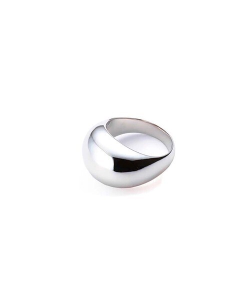 Enasoluna Pukupuku ring
