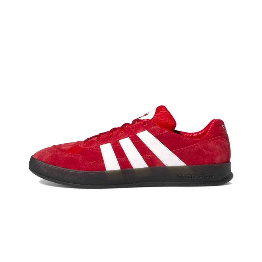 adidas adidas Aloha Super Gonz Chair Fight