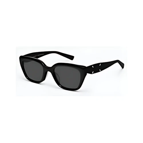 GENTLE MONSTER × Maison Margiela Maison Margiela - MM109 01