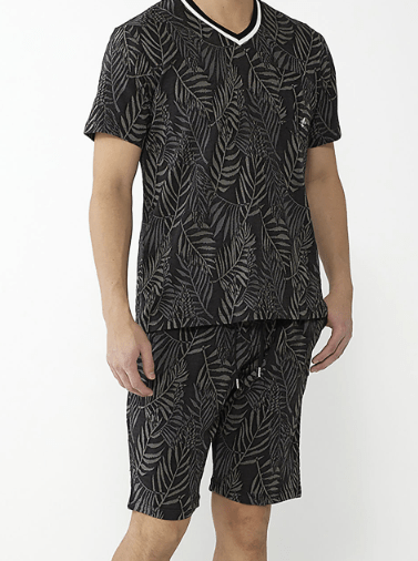 EPOCA UOMO ショートパンツ