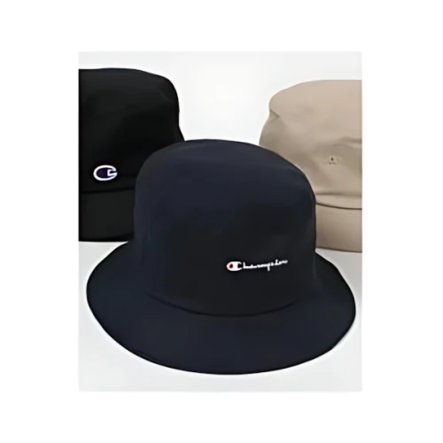 CHAMPION スクリプトバケットハット 587-006Ａ