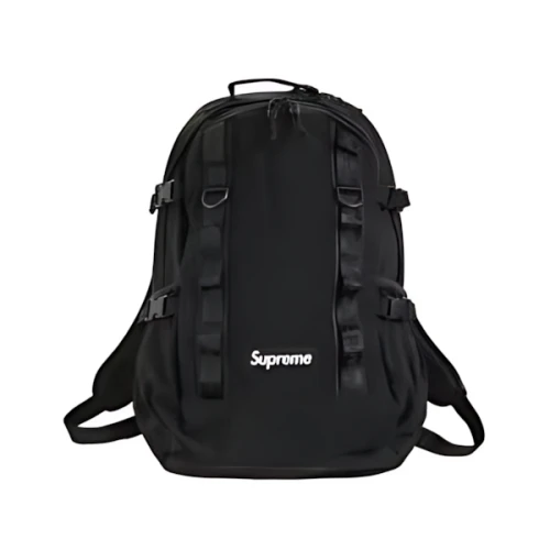 Supreme Backpack (FW20)