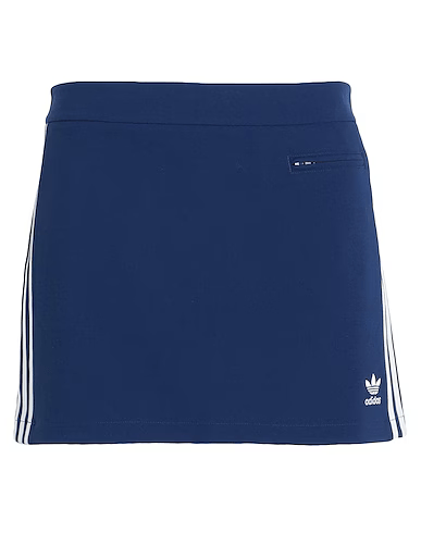 Adidas Originals Crepe Skirt