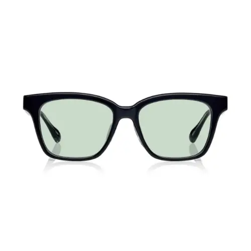 OWNDAYS OB2020G-5A C1