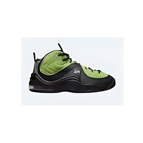 NIKE × Stussy Air Penny 2