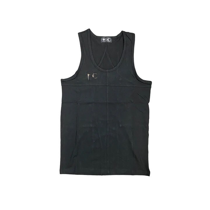 THUG CLUB TC TANK TOP