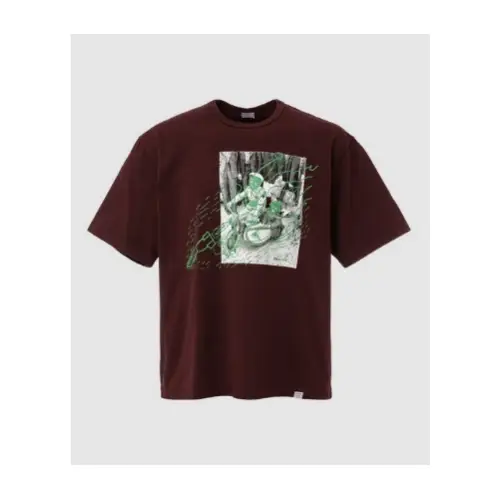 kolor BEACON 25SBM- T03231