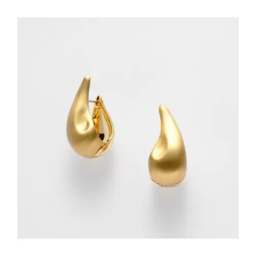 VENDOME ピアス