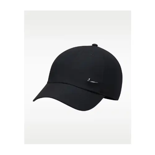NIKE ナイキ Dri-FIT クラブ