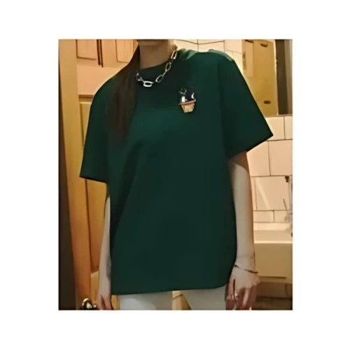 GAB GAB BIGTシャツ