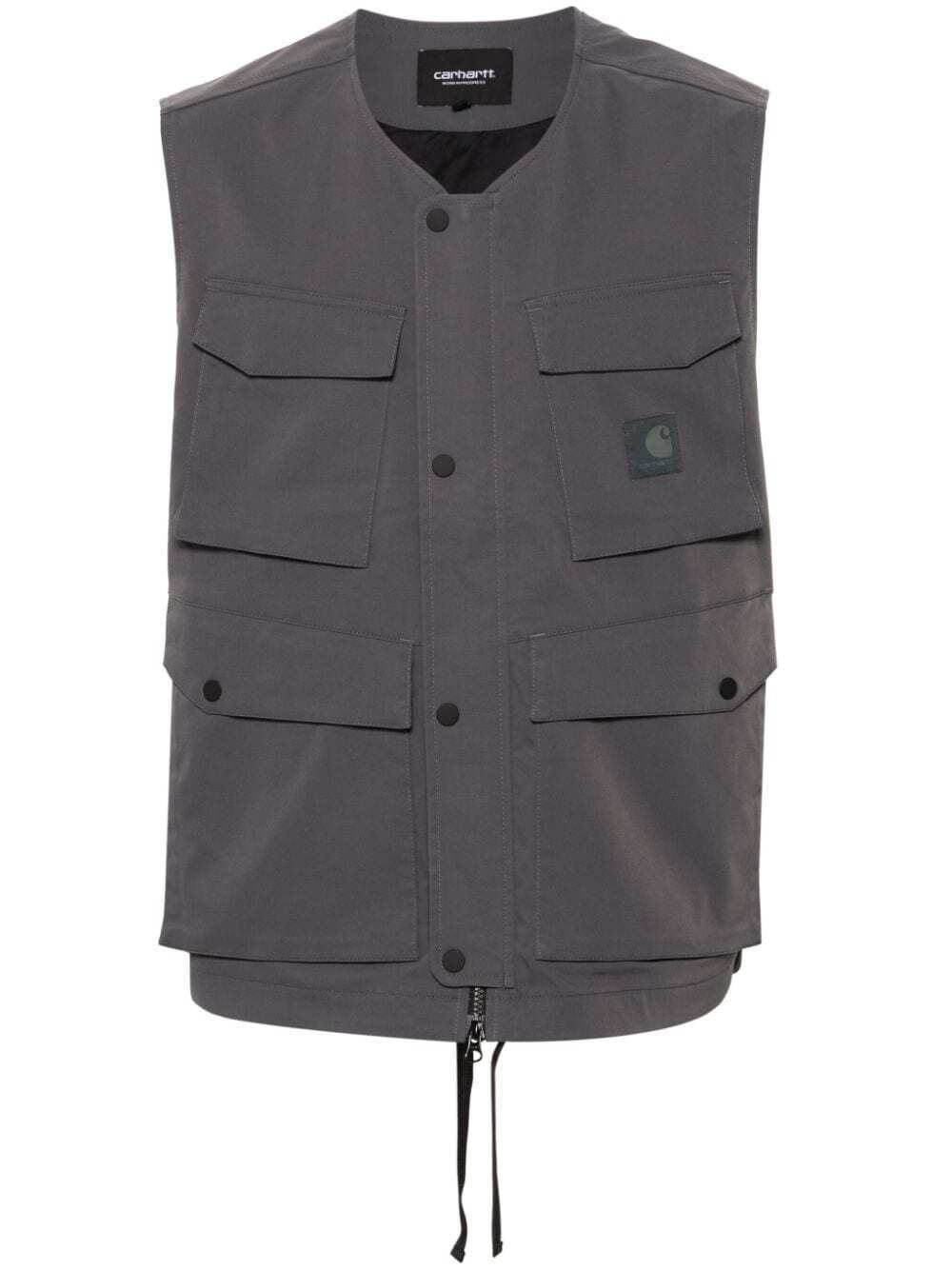 Carhartt WIP Balto トップ