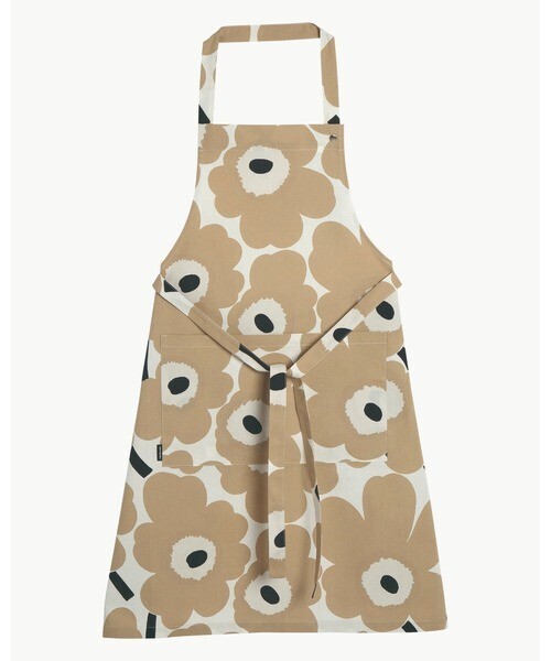 marimekko PIENI UNIKKO / APRON