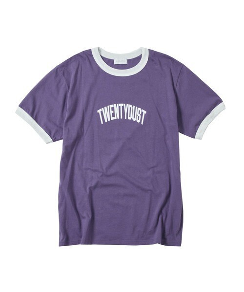 LITTLEBIG Twenty Dust TS
