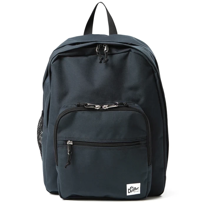 Drifter LARGE DAY PACK