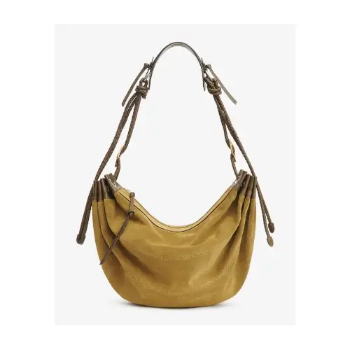 ISABEL MARANT MAIA LARGE バッグ