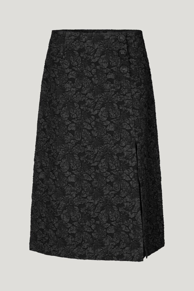 Baum und Pferdgarten SAYONA SKIRT