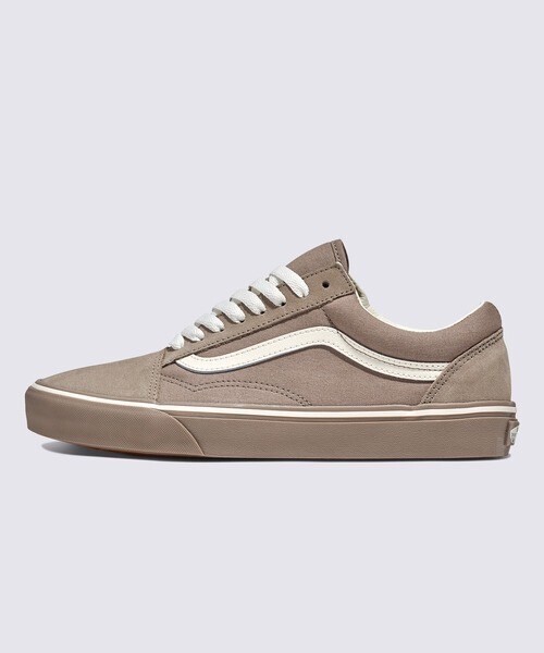 VANS オールドスクール