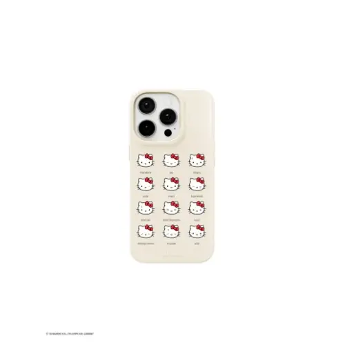 Urban Sophistication The Skinny Case