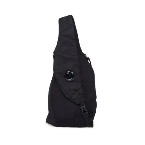 C.P.COMPANY Lens Crossbody Bag