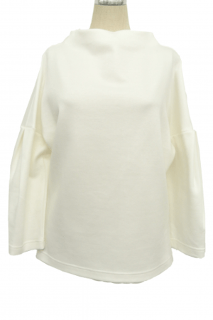 Aima+saie Aima+saie  463918  プレミアムコットンダンボール