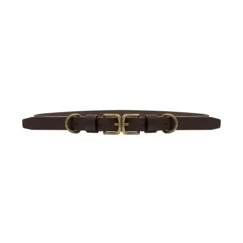 Onitsuka Tiger BELT