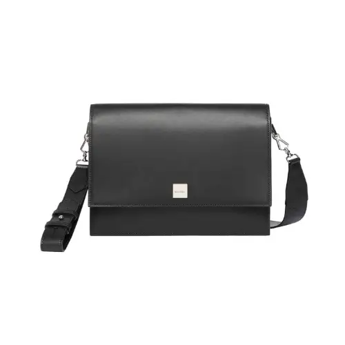 Max Mara トートバッグ