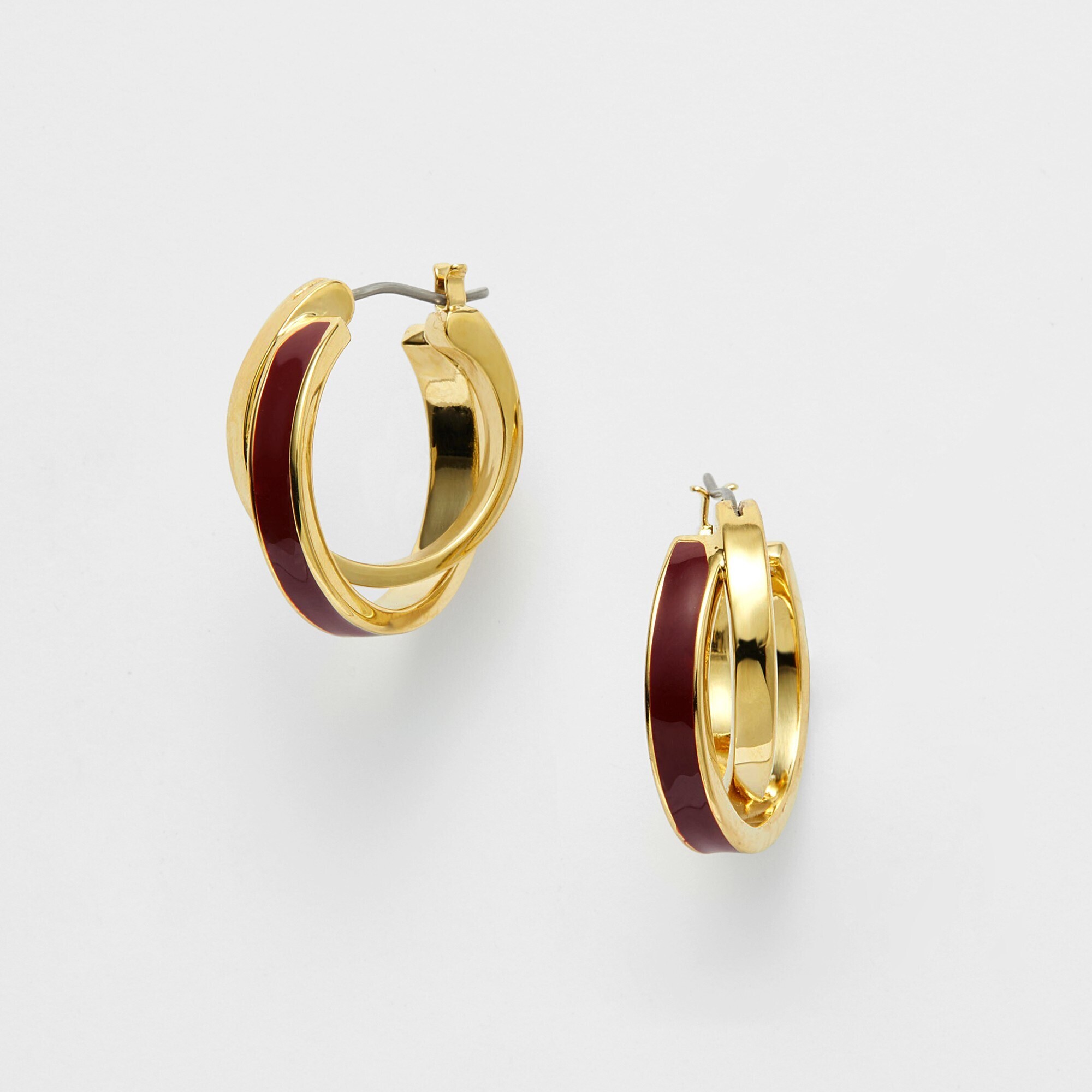 VENDOME BOUTIQUE ピアス