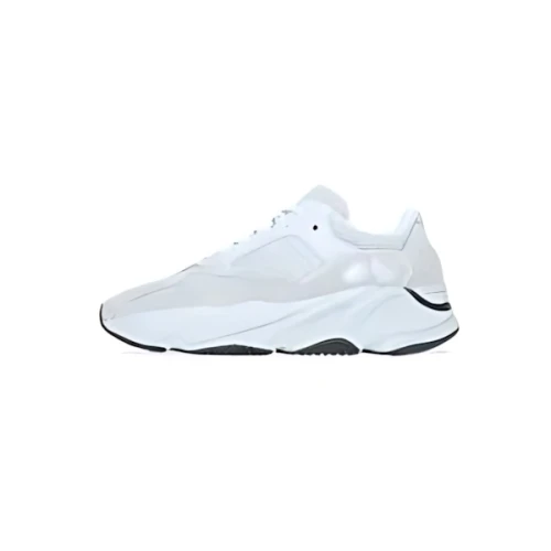 adidas YEEZY Boost 700 "Salt"