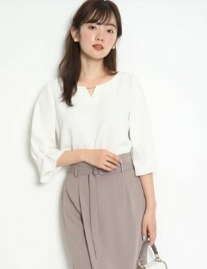 Mystrada ウォッシャブルBSセット