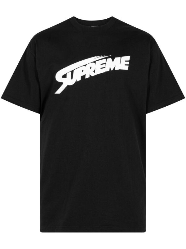 Supreme Mont Blanc Tシャツ
