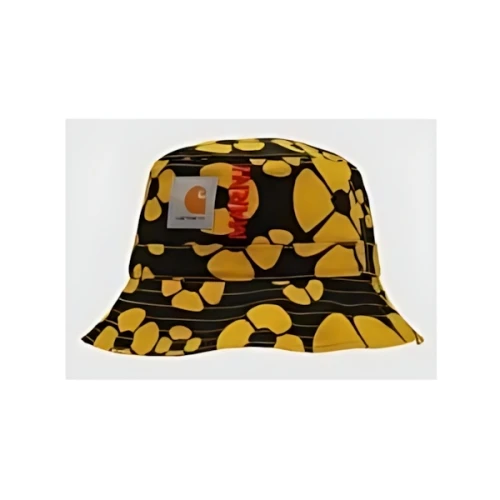 MARNI × Carhartt WIP MARNI X CARHARTT WIP ハット
