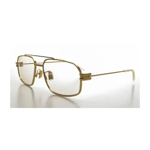 BOTTEGA VENETA サングラス