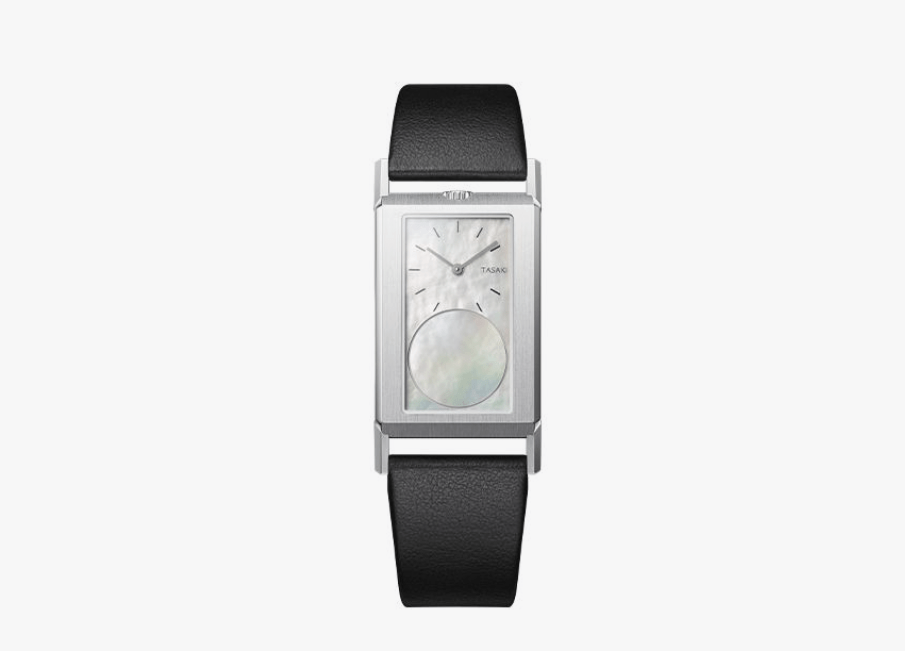 TASAKI フェイス オブ タサキ WAC 0122