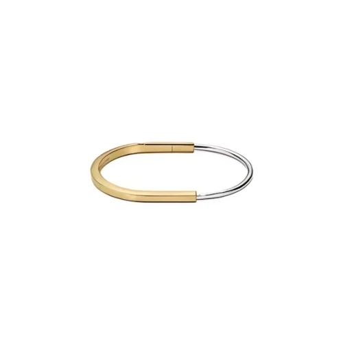 Tiffany & Co. ナロー バングル