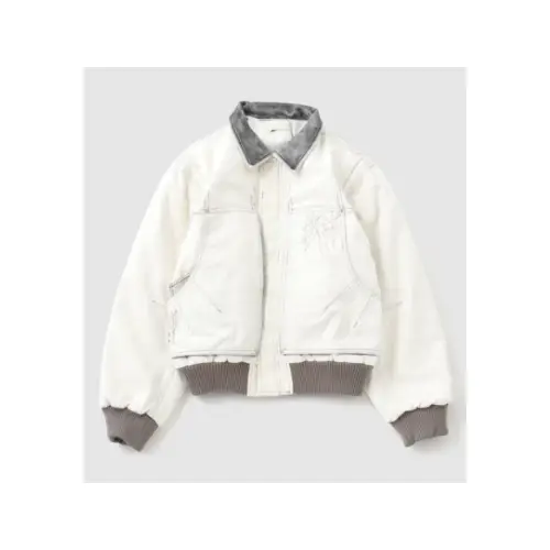 XLIM EP.8 04 JACKET