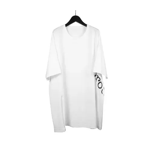 Ground Y GY Logo Jumbo Graphic T