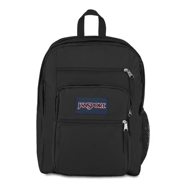 JANSPORT BIG STUDENT