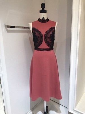 DISAYA one-piece