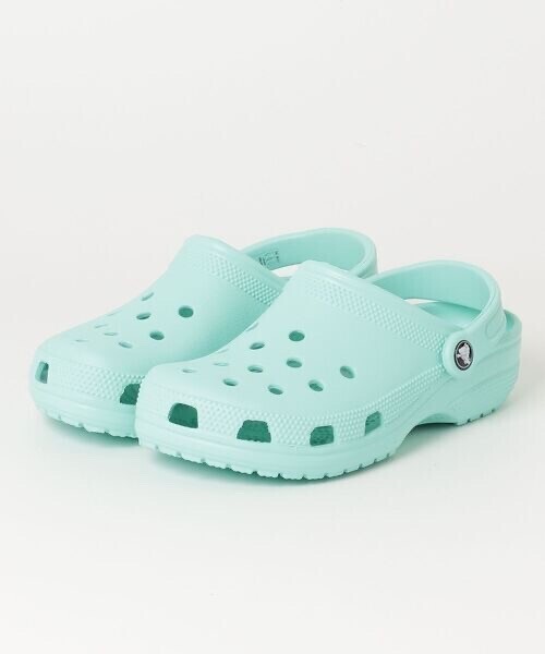 crocs Classic