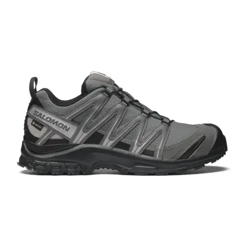 SALOMON XA PRO 3D GTX