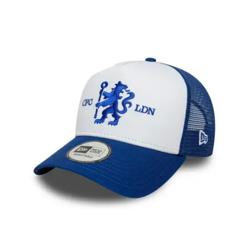 NEW ERA 9FORTY A-Frame チェルシー