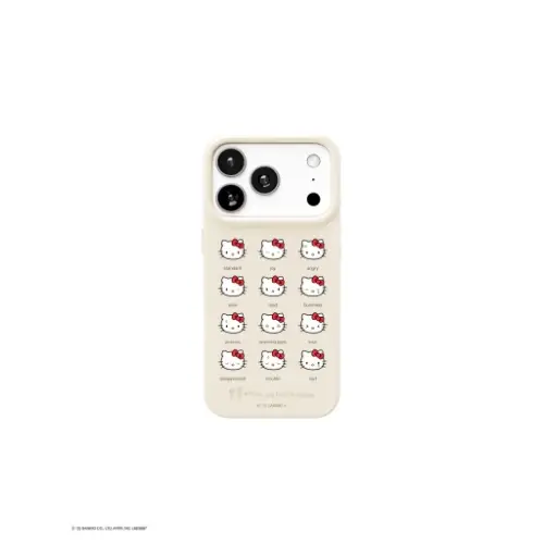 Urban Sophistication The Skinny Case
