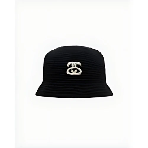 Stussy BUCKET HAT SS LINK KNIT