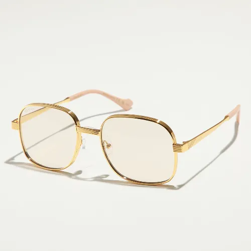 GUCCI GG0788S