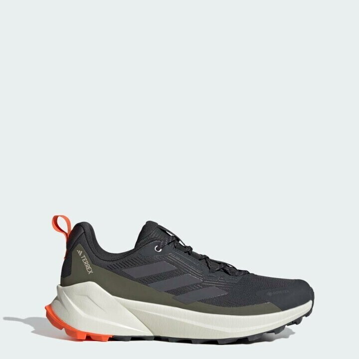 adidas Terrex Trailmaker 2.0 GORE-TEX Hiking