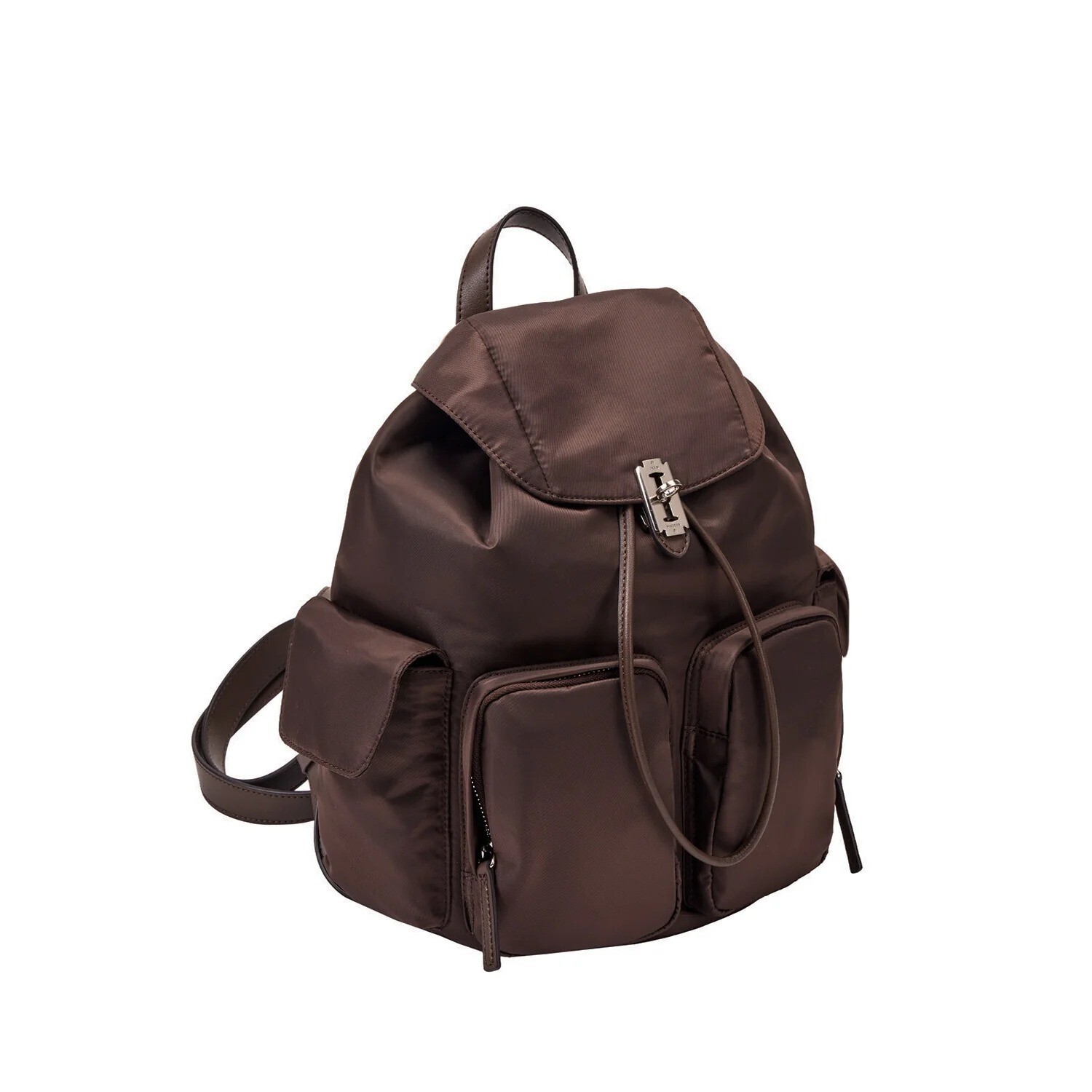 VUNQUE Hey Double Pocket Backpack M