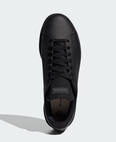 adidas ADVANCOURT Base