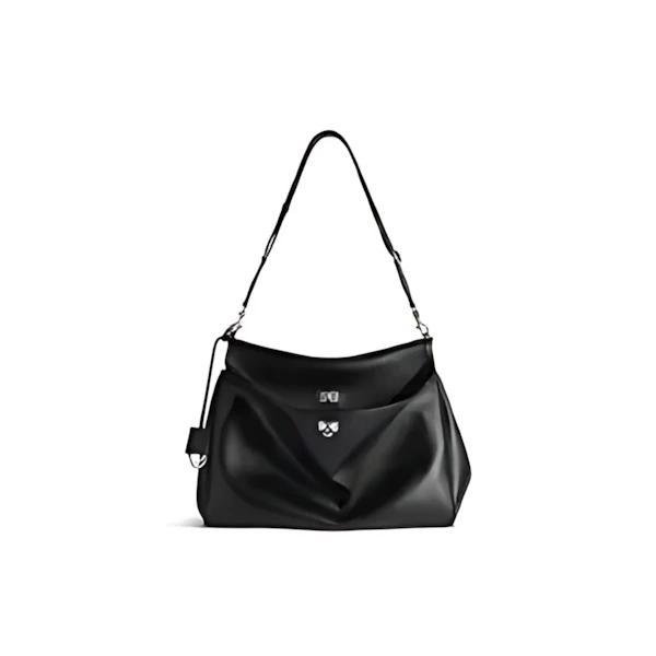 Balenciaga Rodeo メッセンジャーバッグ