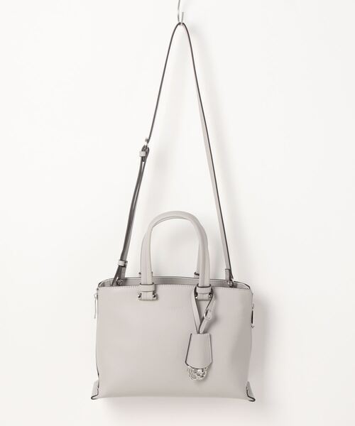 CLATHAS セザンヌ 2WAYバッグ